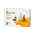 Hey Clay Farm Birds Set